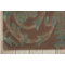 Moda Hand-Tufted Mocha Area Rug