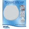 Thermoset Elongated Toilet Seat