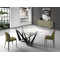 Upholstered Dining Chair