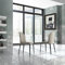 Upholstered Dining Chair