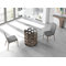 Upholstered Dining Chair