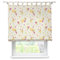 Roman Blinds