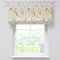 Roman Blinds