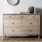 Wycombe 7 Drawer Sideboard