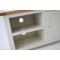 Ascot TV Stand for TVs up to 39"