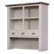 Ascot Display Cabinet