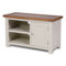 Ascot TV Stand for TVs up to 39"