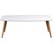 Matteo 2 Coffee Table
