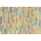 Bazar 2.48m L x 368cm W Wallpaper