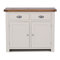 Ascot Display Cabinet