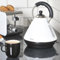 Pyramid 1.8L Kettle