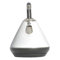 Pyramid 1.8L Kettle