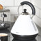 Pyramid 1.8L Kettle