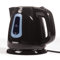 1L Kettle
