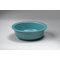 Serving Bowl