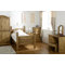 Corona Dressing Table