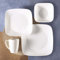 16 Piece Dinnerware Set