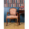 Louis Dining Chair