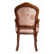 Louis Dining Chair