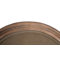 Louis Upholstered Dining Chair