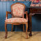 Louis Dining Chair