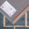 Blue Area Rug