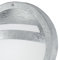 Sevilla 1 Light Outdoor Flush Mount