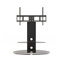 New Alpha Range TV Stand for TVs up to 47"