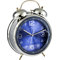 Zambia Alarm Clock
