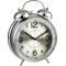 Zambia Alarm Clock
