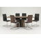 Rion Extendable Dining Table
