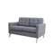Annabelle 2 Seater Sofa