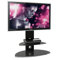 New Alpha Range TV Stand for TVs up to 47"