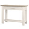 Toscane Console Table