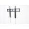 TV Bracket Tilt Universal Wall Mount for 47"-90" Flat Panel Screen