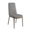Upholstered Dining Chair
