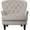 Westhoughton Arm Chair