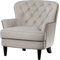 Westhoughton Arm Chair