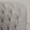 Westhoughton Arm Chair
