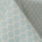 Sienna Cotton Tablecloth