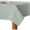 Sienna Cotton Tablecloth