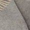Alexandria Throw