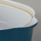 Bia 2.3L Stoneware Rectangular Casserole