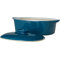 Bia 2.3L Stoneware Rectangular Casserole