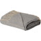 Alexandria Throw