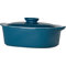 Bia 2.3L Stoneware Rectangular Casserole