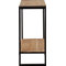 Bundyhill Console Table