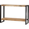 Bundyhill Console Table