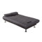 Deirdre 3 Seater Clic Clac Sofa Bed