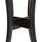 Fleuretta 2 Seater Bistro Set